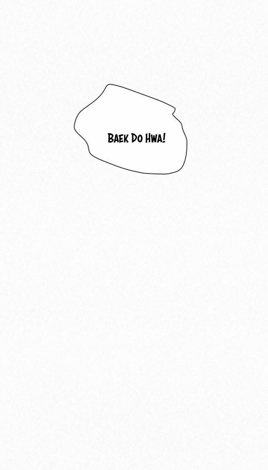 Chiến Lược: Tình Yêu Trong Sáng Chapter 54 - Trang 2