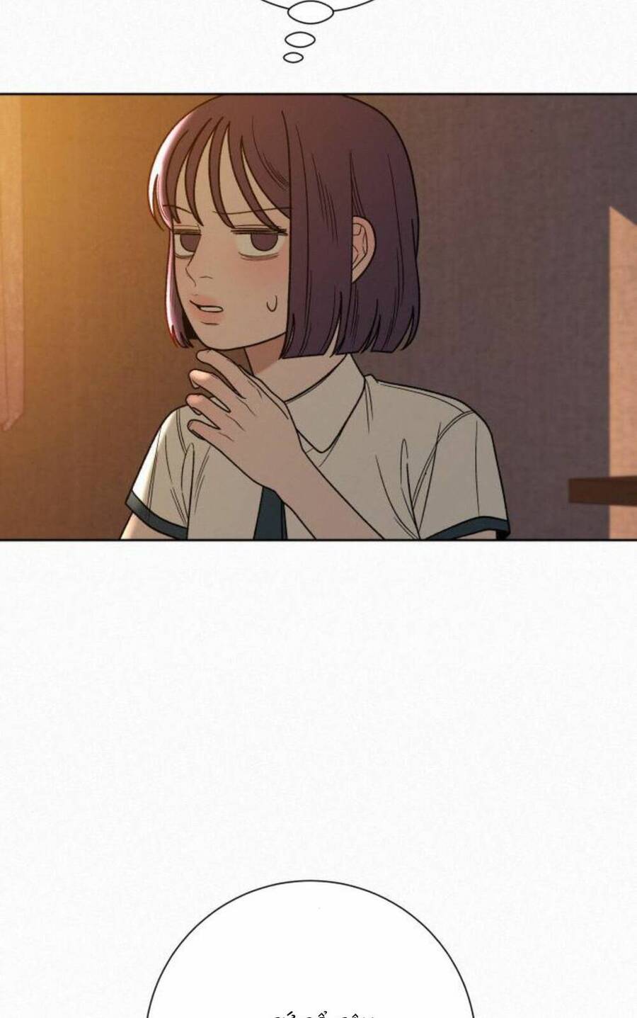 Chiến Lược: Tình Yêu Trong Sáng Chapter 54 - Trang 2