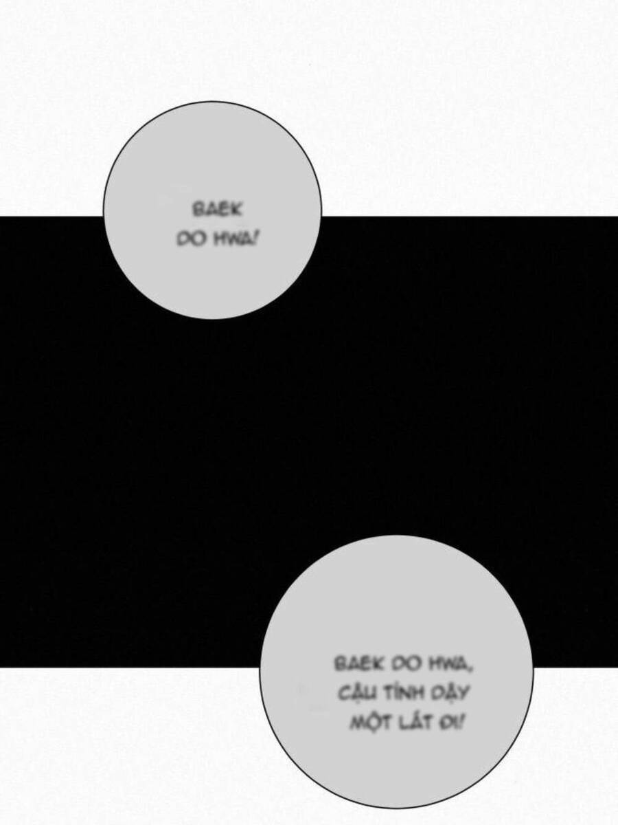 Chiến Lược: Tình Yêu Trong Sáng Chapter 54 - Trang 2
