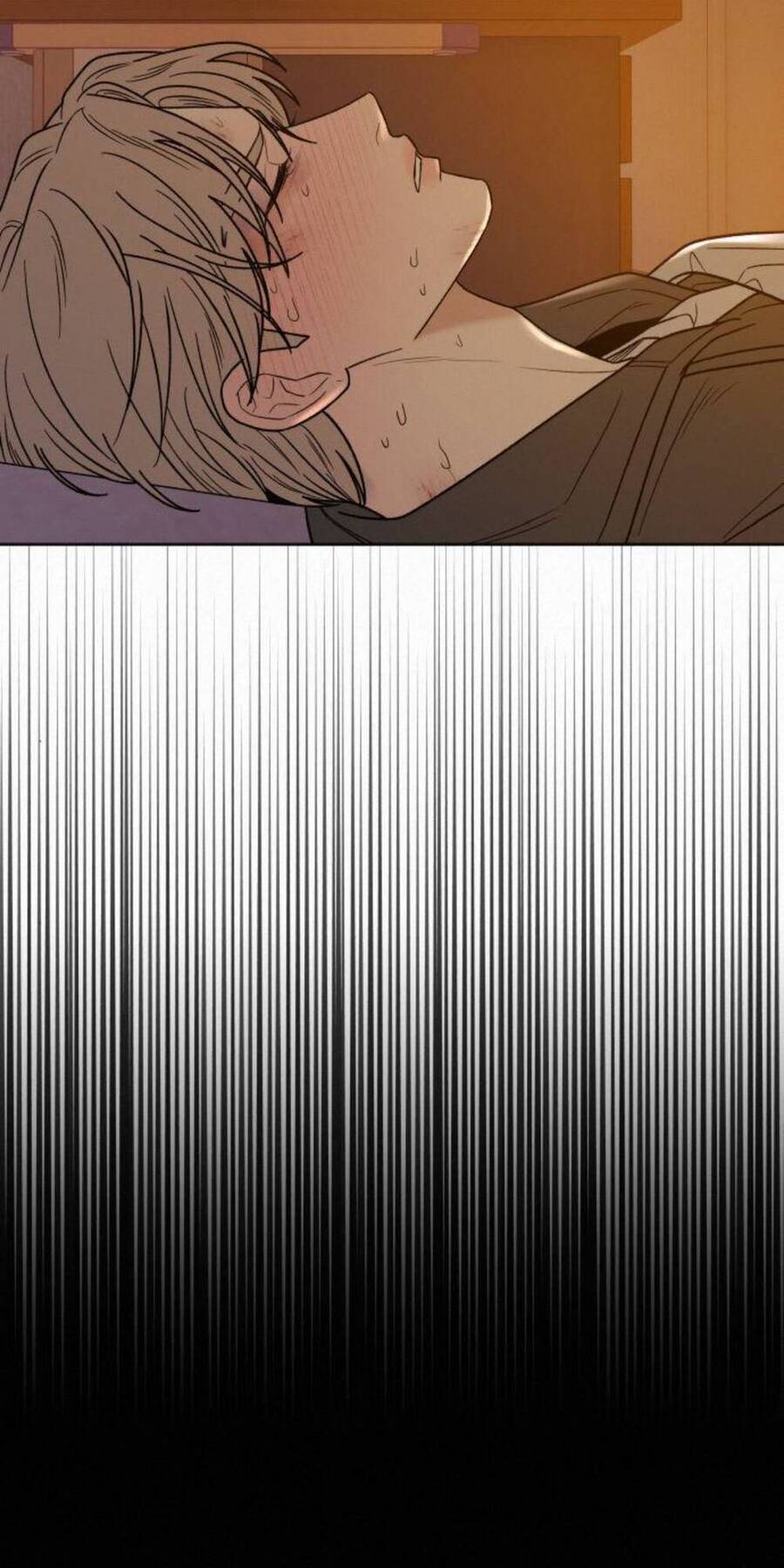 Chiến Lược: Tình Yêu Trong Sáng Chapter 54 - Trang 2