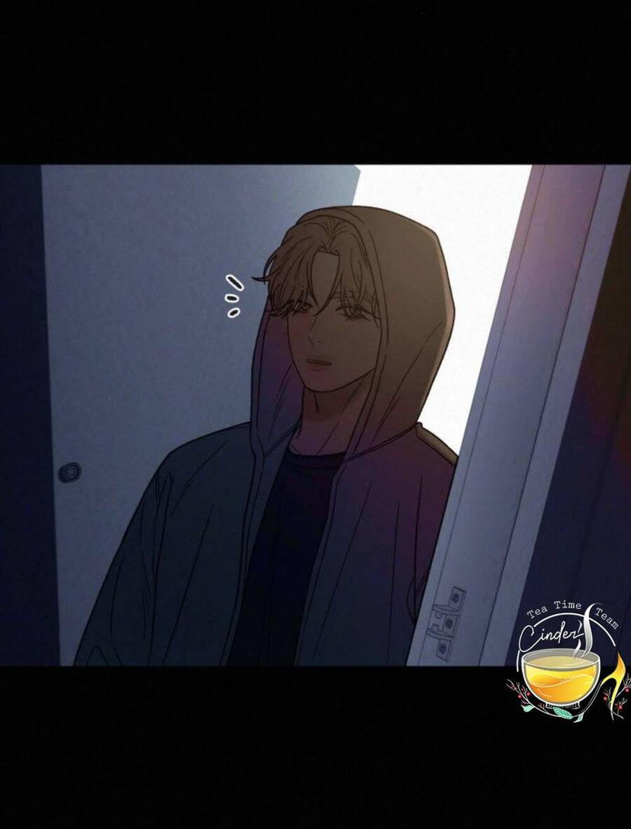 Chiến Lược: Tình Yêu Trong Sáng Chapter 54 - Trang 2