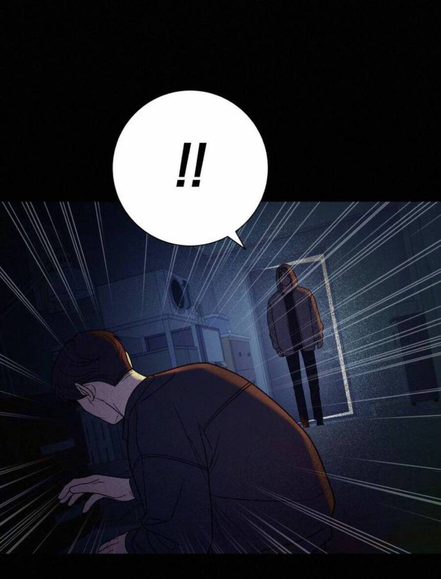 Chiến Lược: Tình Yêu Trong Sáng Chapter 54 - Trang 2