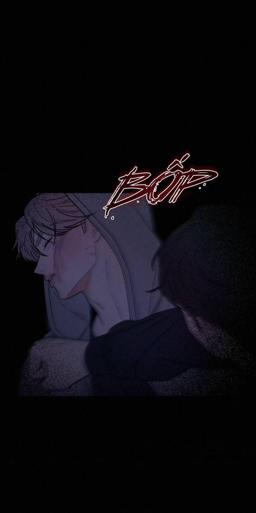 Chiến Lược: Tình Yêu Trong Sáng Chapter 54 - Trang 2