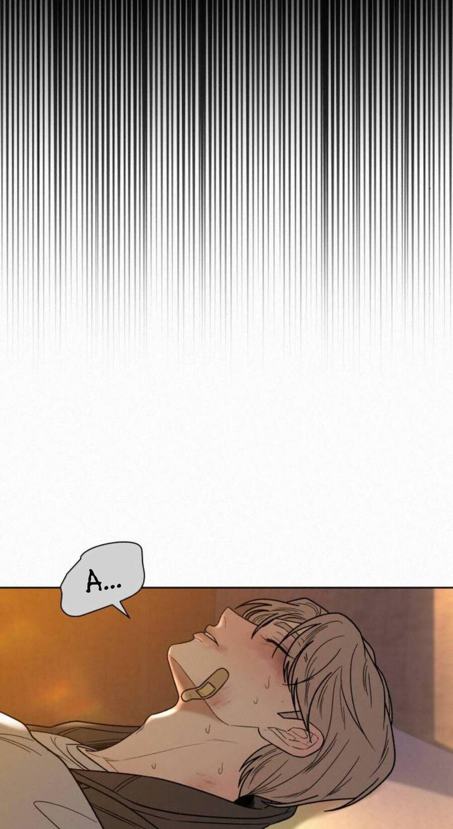 Chiến Lược: Tình Yêu Trong Sáng Chapter 54 - Trang 2