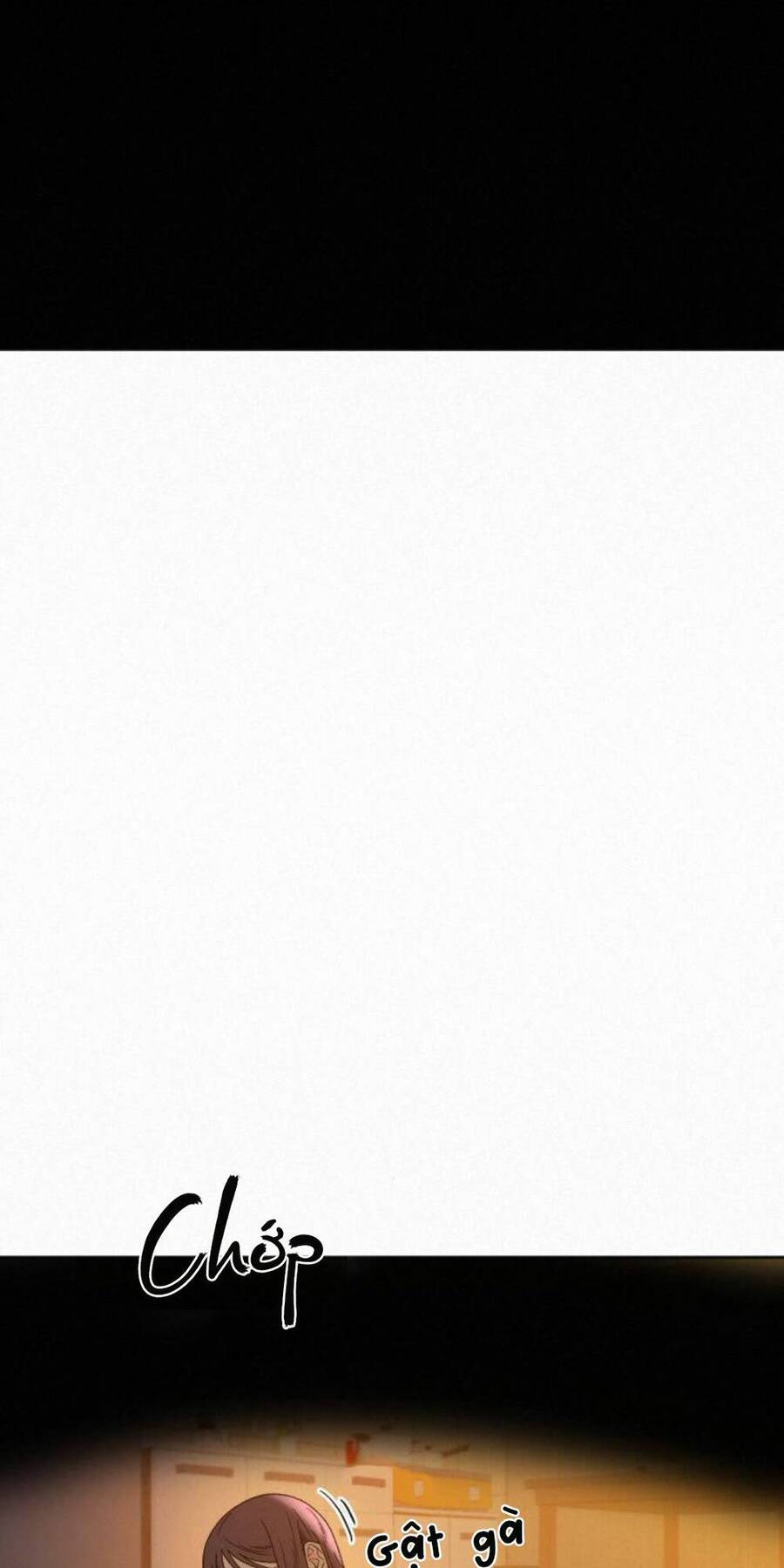 Chiến Lược: Tình Yêu Trong Sáng Chapter 54 - Trang 2