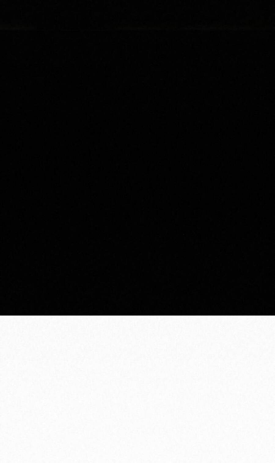 Chiến Lược: Tình Yêu Trong Sáng Chapter 54 - Trang 2