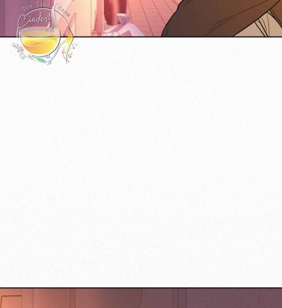 Chiến Lược: Tình Yêu Trong Sáng Chapter 54 - Trang 2