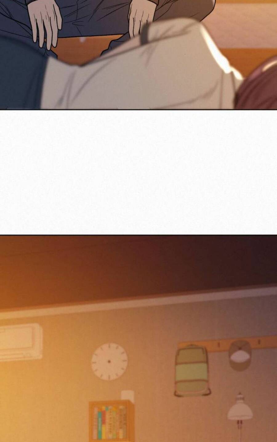 Chiến Lược: Tình Yêu Trong Sáng Chapter 54 - Trang 2