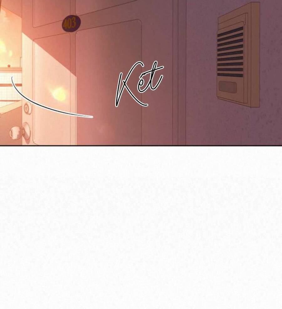 Chiến Lược: Tình Yêu Trong Sáng Chapter 54 - Trang 2