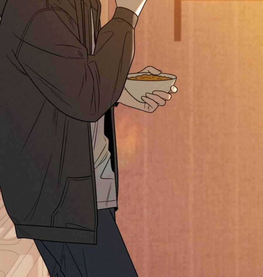 Chiến Lược: Tình Yêu Trong Sáng Chapter 54 - Trang 2