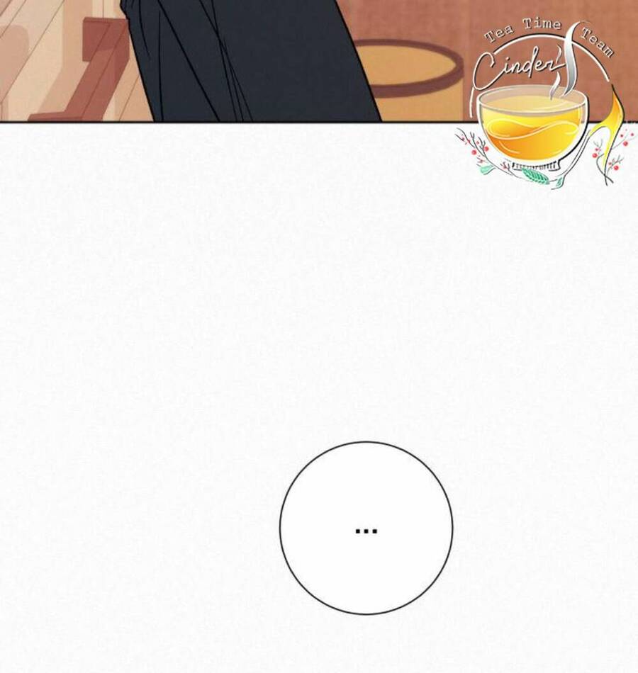 Chiến Lược: Tình Yêu Trong Sáng Chapter 54 - Trang 2