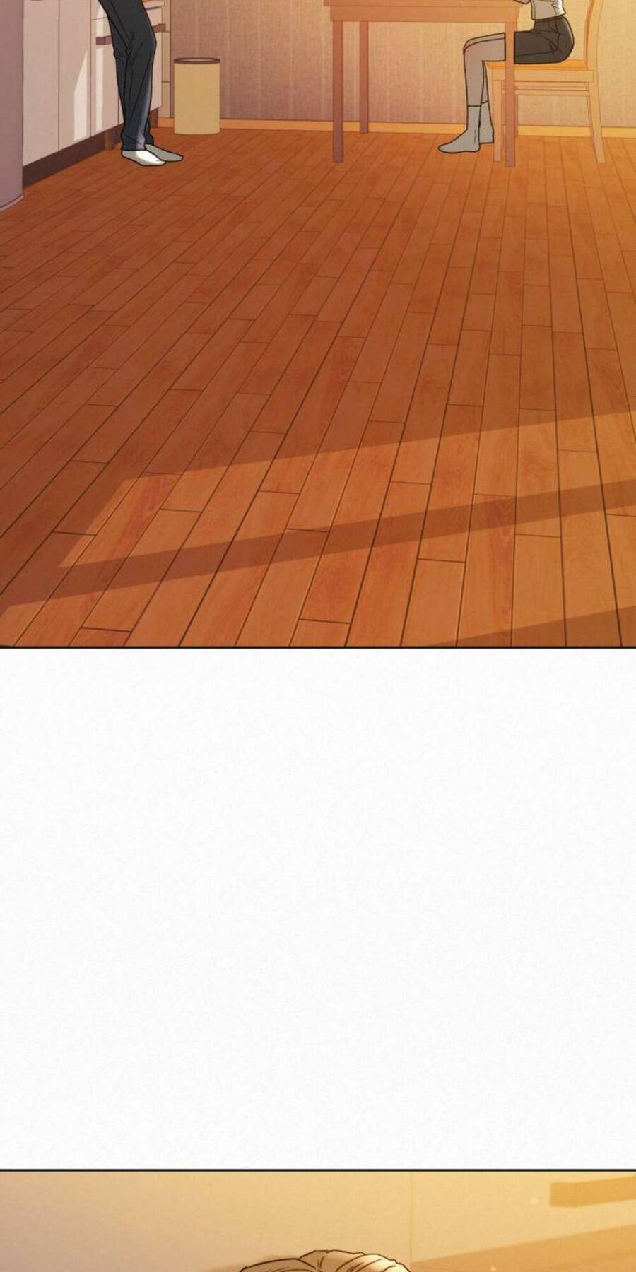 Chiến Lược: Tình Yêu Trong Sáng Chapter 54 - Trang 2