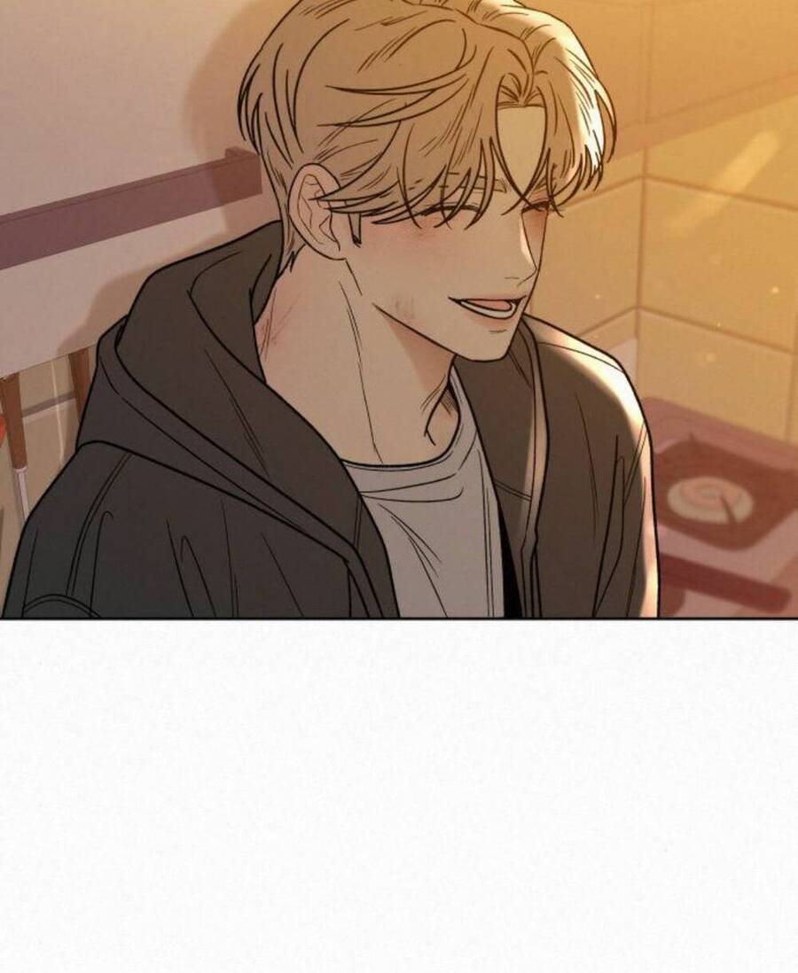 Chiến Lược: Tình Yêu Trong Sáng Chapter 54 - Trang 2