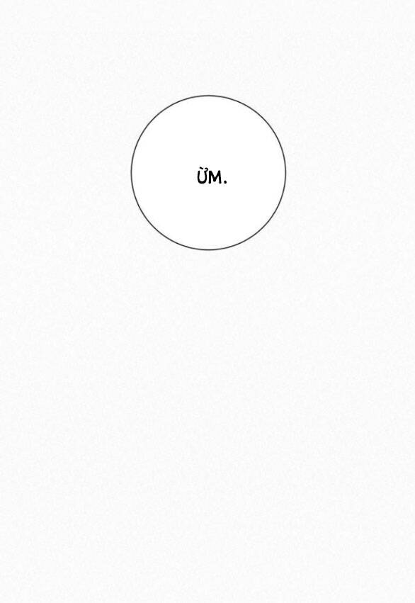 Chiến Lược: Tình Yêu Trong Sáng Chapter 55.5 - Trang 2