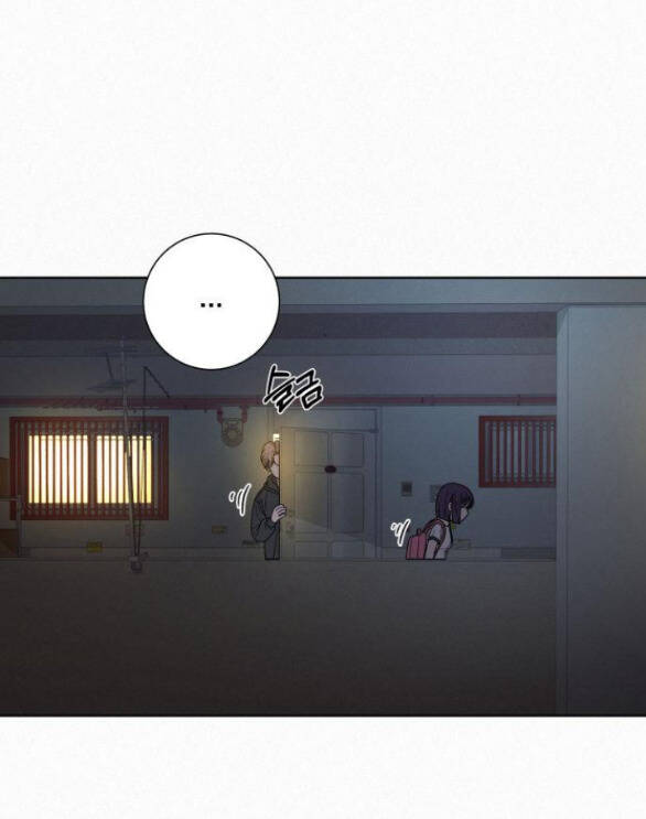 Chiến Lược: Tình Yêu Trong Sáng Chapter 55 - Trang 2