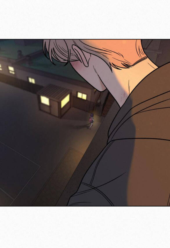 Chiến Lược: Tình Yêu Trong Sáng Chapter 55 - Trang 2