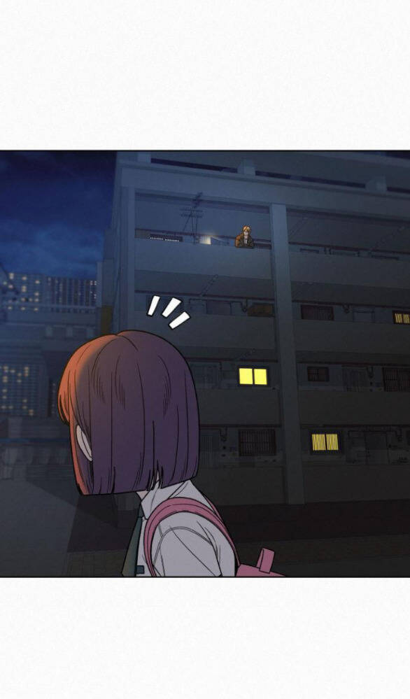 Chiến Lược: Tình Yêu Trong Sáng Chapter 55 - Trang 2