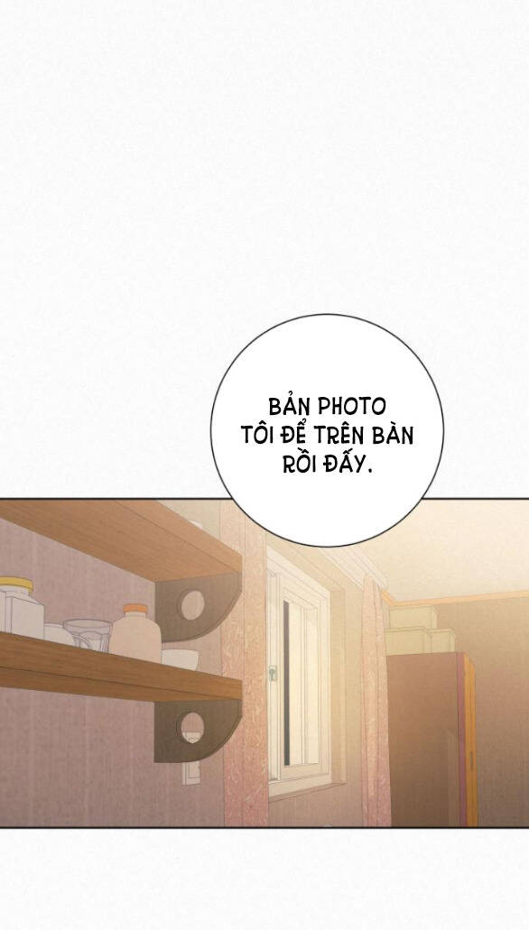 Chiến Lược: Tình Yêu Trong Sáng Chapter 55 - Trang 2