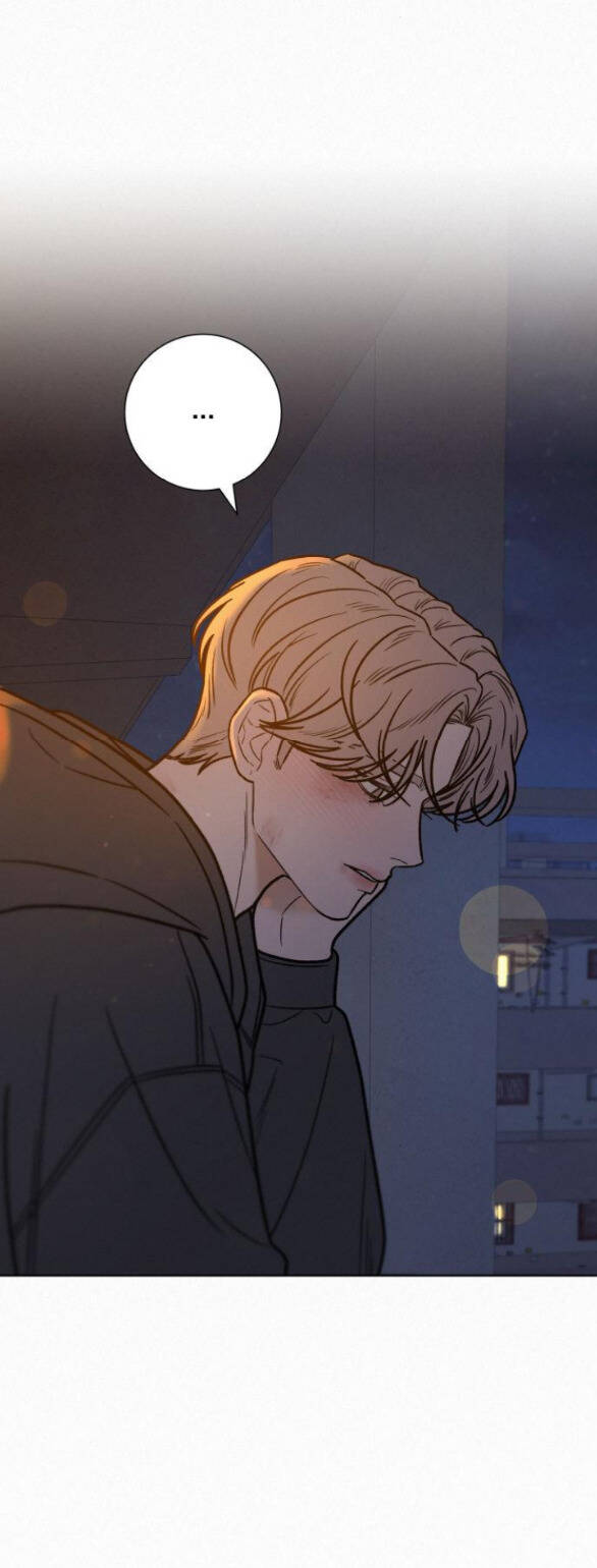 Chiến Lược: Tình Yêu Trong Sáng Chapter 55 - Trang 2