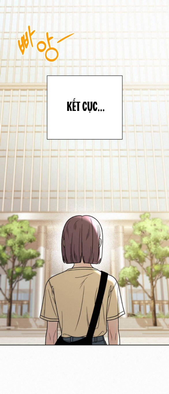 Chiến Lược: Tình Yêu Trong Sáng Chapter 55 - Trang 2