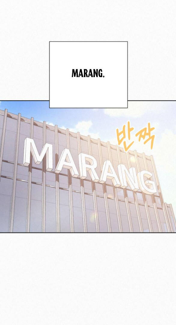 Chiến Lược: Tình Yêu Trong Sáng Chapter 55 - Trang 2