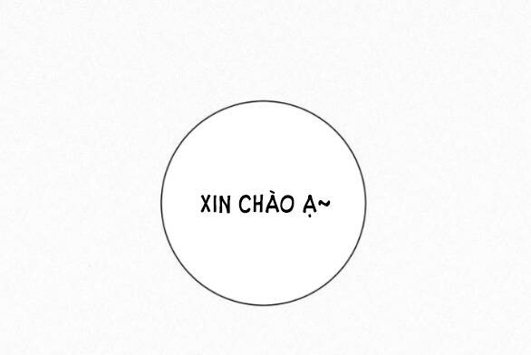 Chiến Lược: Tình Yêu Trong Sáng Chapter 55 - Trang 2