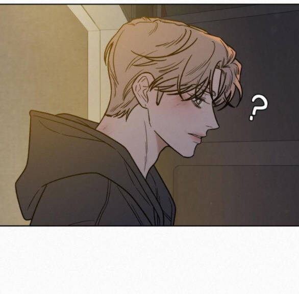 Chiến Lược: Tình Yêu Trong Sáng Chapter 55 - Trang 2