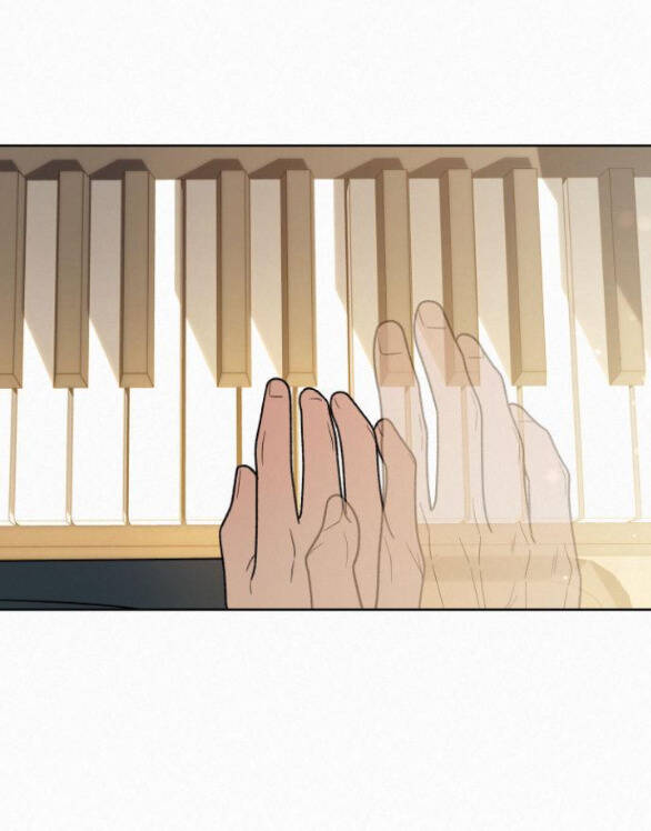 Chiến Lược: Tình Yêu Trong Sáng Chapter 56 - Trang 2