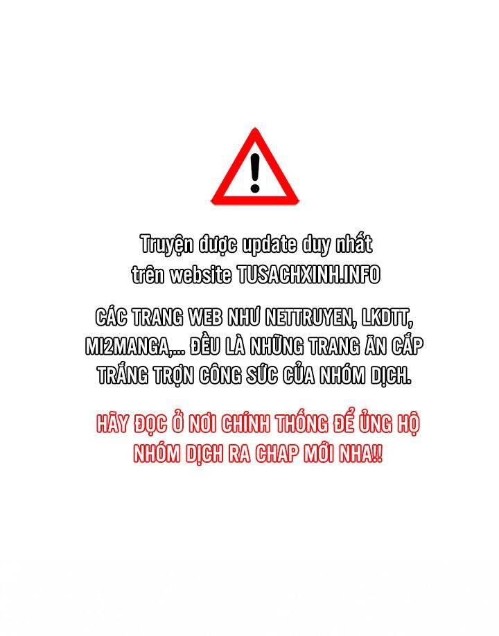 Chiến Lược: Tình Yêu Trong Sáng Chapter 57 - Trang 2