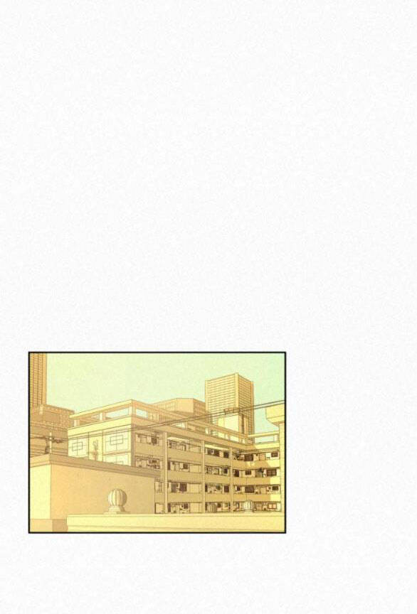 Chiến Lược: Tình Yêu Trong Sáng Chapter 58.1 - Trang 2