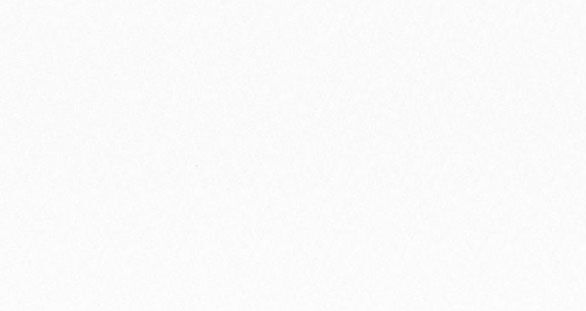 Chiến Lược: Tình Yêu Trong Sáng Chapter 58 - Trang 2