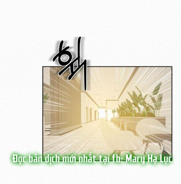 Chiến Lược: Tình Yêu Trong Sáng Chapter 59.2 - Trang 2