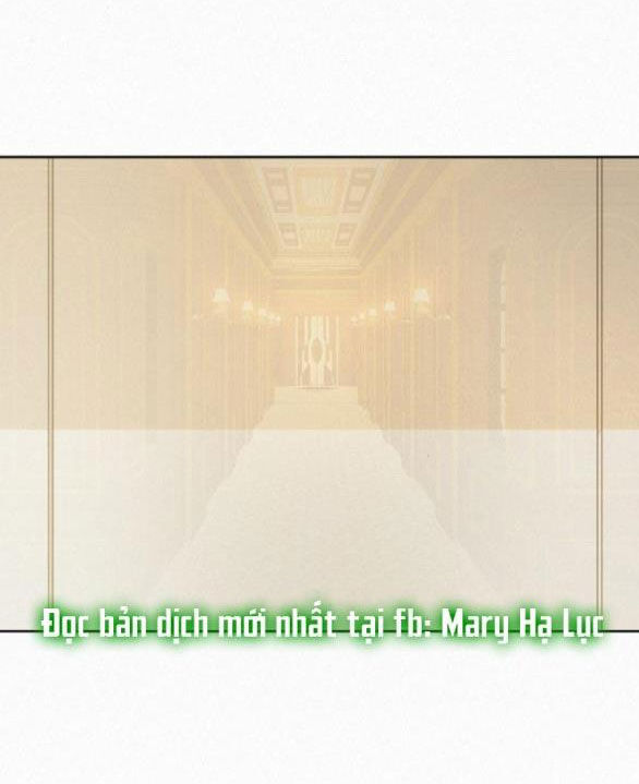 Chiến Lược: Tình Yêu Trong Sáng Chapter 59.2 - Trang 2