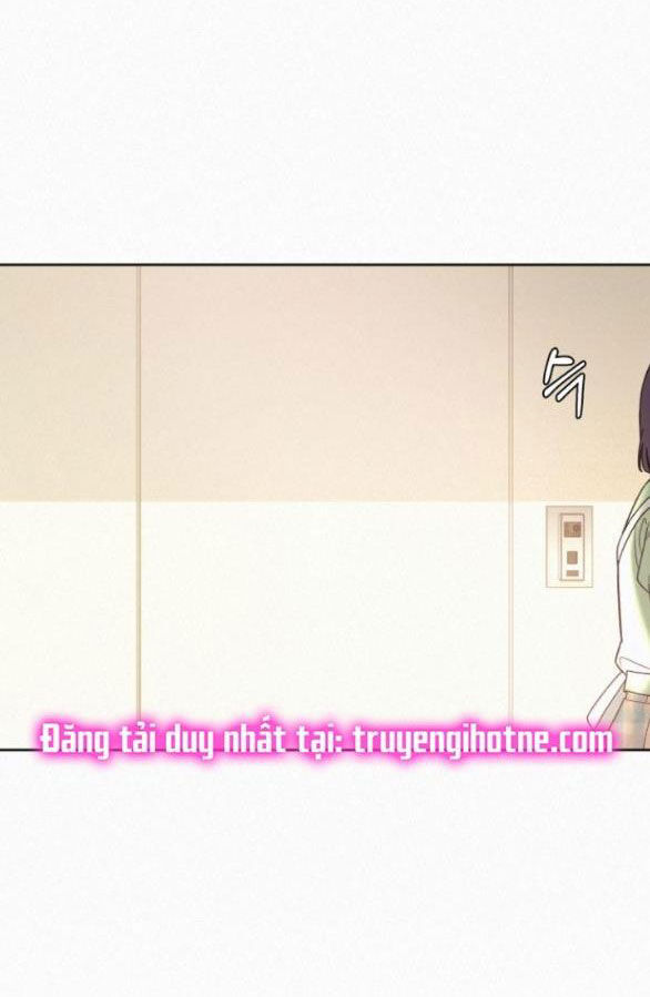 Chiến Lược: Tình Yêu Trong Sáng Chapter 59 - Trang 2