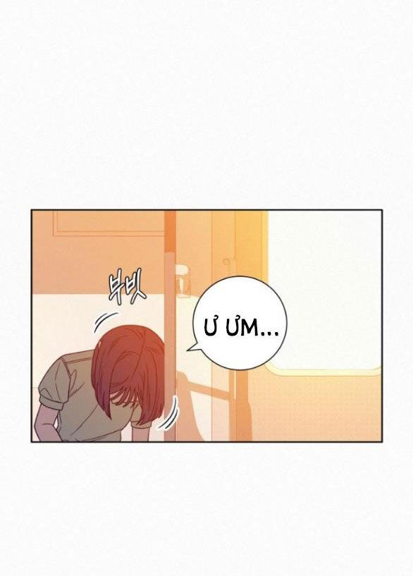 Chiến Lược: Tình Yêu Trong Sáng Chapter 59 - Trang 2