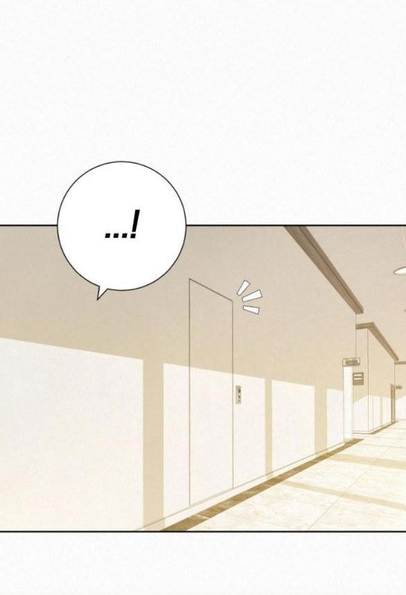 Chiến Lược: Tình Yêu Trong Sáng Chapter 59 - Trang 2