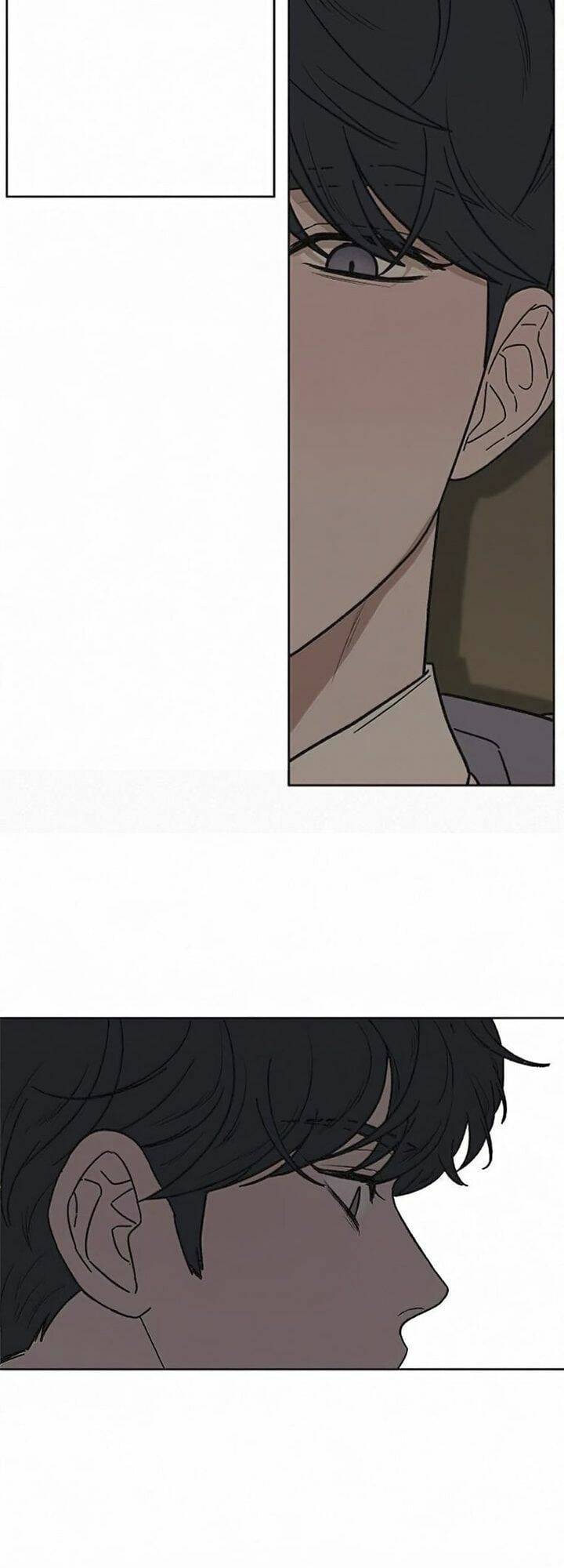 Chiến Lược: Tình Yêu Trong Sáng Chapter 6 - Trang 2