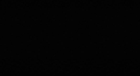 Chiến Lược: Tình Yêu Trong Sáng Chapter 60.1 - Trang 2