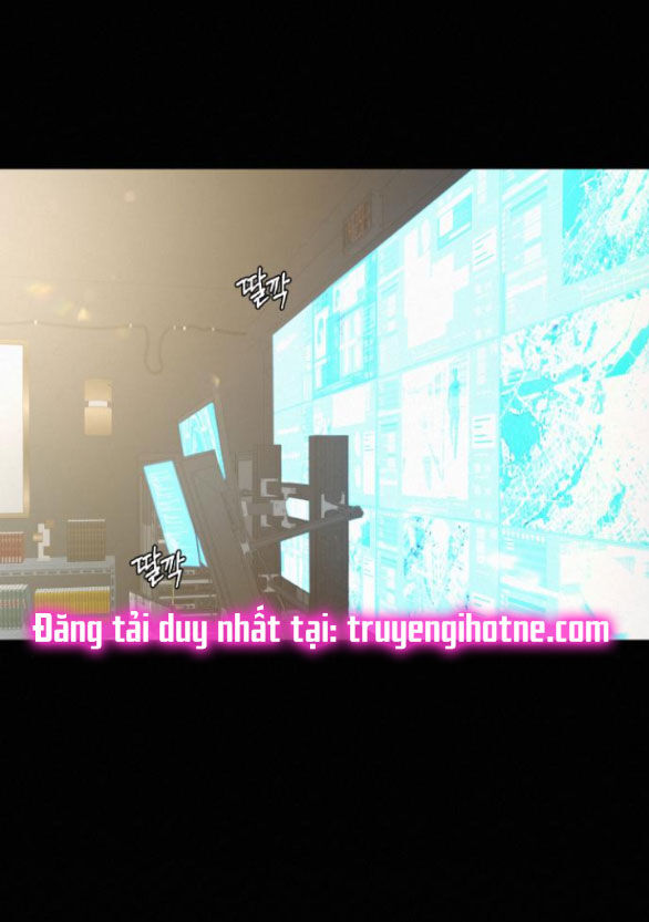 Chiến Lược: Tình Yêu Trong Sáng Chapter 60.1 - Trang 2