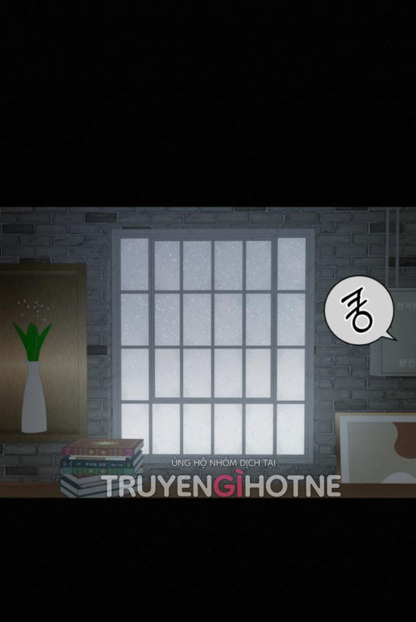 Chiến Lược: Tình Yêu Trong Sáng Chapter 60.1 - Trang 2