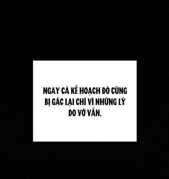 Chiến Lược: Tình Yêu Trong Sáng Chapter 60.1 - Trang 2