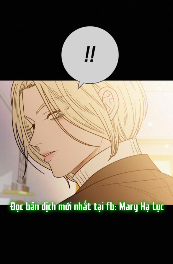 Chiến Lược: Tình Yêu Trong Sáng Chapter 60.1 - Trang 2