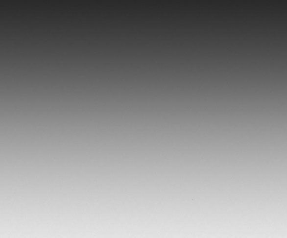 Chiến Lược: Tình Yêu Trong Sáng Chapter 60.1 - Trang 2