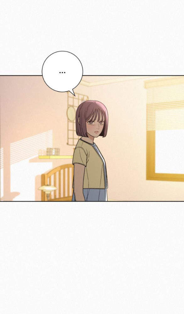 Chiến Lược: Tình Yêu Trong Sáng Chapter 60.2 - Trang 2