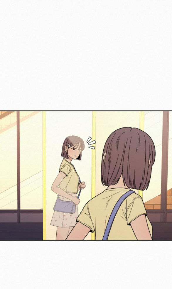 Chiến Lược: Tình Yêu Trong Sáng Chapter 60 - Trang 2