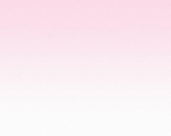 Chiến Lược: Tình Yêu Trong Sáng Chapter 61.1 - Trang 2