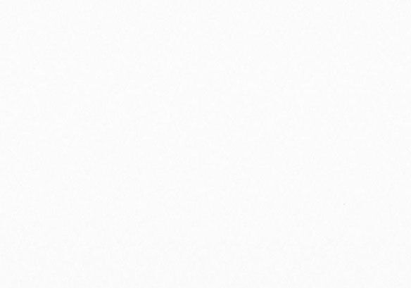 Chiến Lược: Tình Yêu Trong Sáng Chapter 61.2 - Trang 2