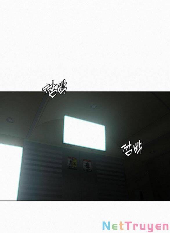 Chiến Lược: Tình Yêu Trong Sáng Chapter 62.1 - Trang 2