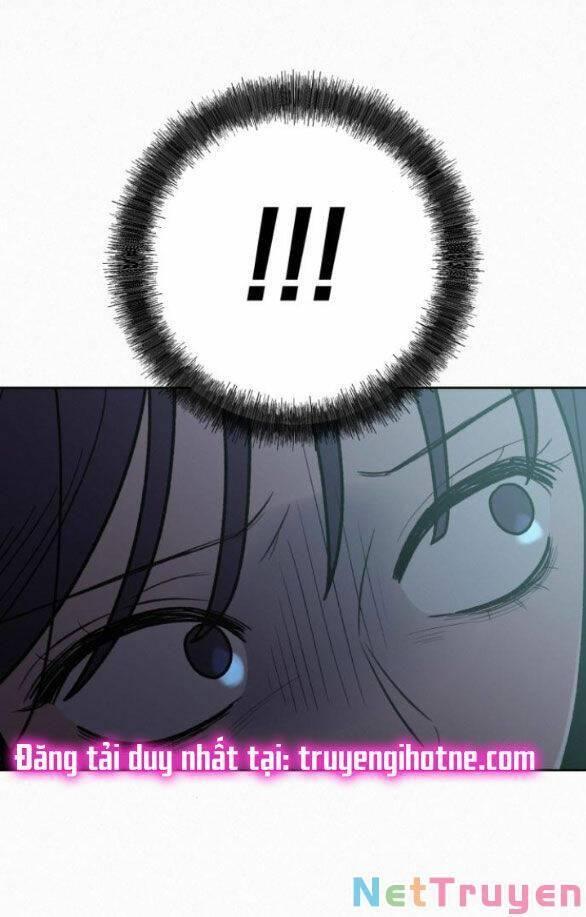 Chiến Lược: Tình Yêu Trong Sáng Chapter 62.1 - Trang 2