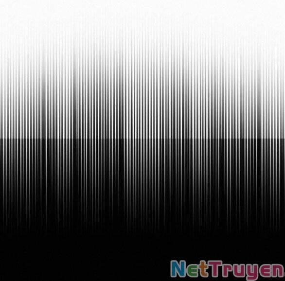 Chiến Lược: Tình Yêu Trong Sáng Chapter 62.1 - Trang 2